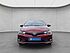 Toyota Auris 1.8 VVT-i Hybrid Automatik Team Deutschland 