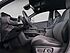 Toyota bZ4X Touring Teamplayer 165 kW (Strom) 