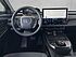 Toyota bZ4X Touring Teamplayer 165 kW (Strom) 