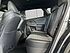Toyota bZ4X Touring Teamplayer 165 kW (Strom) 