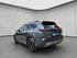 Toyota bZ4X Touring Teamplayer 165 kW (Strom) 
