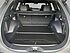 Toyota bZ4X Touring Teamplayer 165 kW (Strom) 