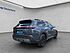 Toyota bZ4X Touring Teamplayer 165 kW (Strom) 