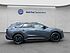 Toyota bZ4X Touring Teamplayer 165 kW (Strom) 