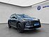 Toyota bZ4X Touring Teamplayer 165 kW (Strom) 