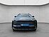 Toyota bZ4X Touring Teamplayer 165 kW (Strom) 