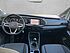 Volkswagen Caddy Cargo 1.5 TSI BMT 5