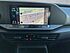 Volkswagen Caddy Cargo 1.5 TSI BMT 5