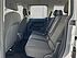 Volkswagen Caddy Cargo 1.5 TSI BMT 5