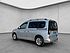 Volkswagen Caddy Cargo 1.5 TSI BMT 5