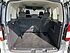 Volkswagen Caddy Cargo 1.5 TSI BMT 5