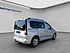 Volkswagen Caddy Cargo 1.5 TSI BMT 5