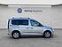 Volkswagen Caddy Cargo 1.5 TSI BMT 5