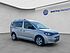 Volkswagen Caddy Cargo 1.5 TSI BMT 5