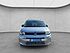 Volkswagen Caddy Cargo 1.5 TSI BMT 5