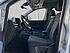 Volkswagen Caddy Cargo 1.5 TSI BMT 5
