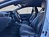 Toyota Corolla 2.0 Hybrid GR Sport Black Edition