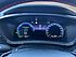 Toyota Corolla 2.0 Hybrid GR Sport Black Edition