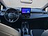 Toyota Corolla 2.0 Hybrid GR Sport Black Edition