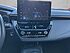 Toyota Corolla 2.0 Hybrid GR Sport Black Edition