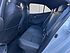 Toyota Corolla 2.0 Hybrid GR Sport Black Edition