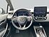 Toyota Corolla 2.0 Hybrid GR Sport Black Edition