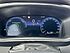 Toyota Corolla 2.0 Hybrid GR Sport Black Edition