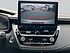 Toyota Corolla 2.0 Hybrid GR Sport Black Edition