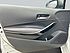 Toyota Corolla 2.0 Hybrid GR Sport Black Edition