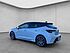 Toyota Corolla 2.0 Hybrid GR Sport Black Edition