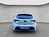 Toyota Corolla 2.0 Hybrid GR Sport Black Edition