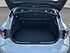 Toyota Corolla 2.0 Hybrid GR Sport Black Edition