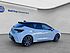 Toyota Corolla 2.0 Hybrid GR Sport Black Edition