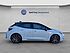 Toyota Corolla 2.0 Hybrid GR Sport Black Edition