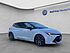 Toyota Corolla 2.0 Hybrid GR Sport Black Edition