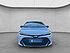 Toyota Corolla 2.0 Hybrid GR Sport Black Edition