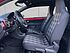 Volkswagen up! GTI Up