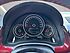 Volkswagen up! GTI Up