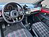 Volkswagen up! GTI Up