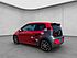 Volkswagen up! GTI Up