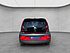 Volkswagen up! GTI Up