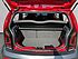 Volkswagen up! GTI Up