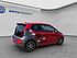 Volkswagen up! GTI Up