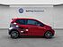 Volkswagen up! GTI Up