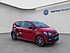 Volkswagen up! GTI Up