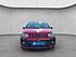Volkswagen up! GTI Up