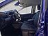 Toyota Yaris Hybrid Teamplayer *Comfort Paket*Smart Key* 