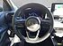 Toyota Yaris Hybrid Teamplayer *Comfort Paket*Smart Key* 