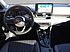 Toyota Yaris Hybrid Teamplayer *Comfort Paket*Smart Key* 