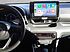 Toyota Yaris Hybrid Teamplayer *Comfort Paket*Smart Key* 